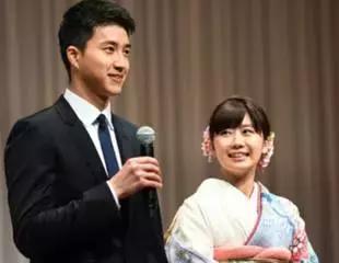 女强男弱会被女人看不起吗,女强男弱一定会不幸福吗