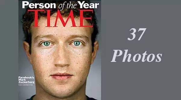 脸书小札最新视频,小扎facebook是啥