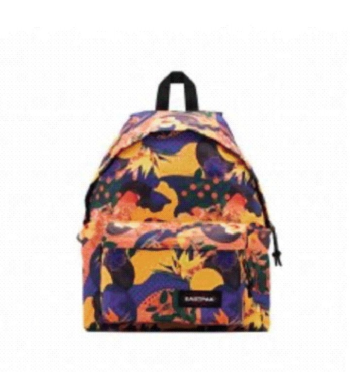 好的日常背包推荐,奢潮背包推荐