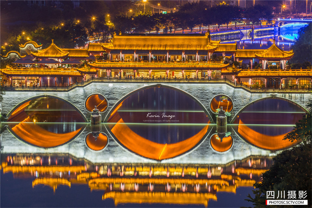 鎴戜负鎴愰兘鐗硅壊鍦版爣浠ｈ█,鎴戜负鍩庡競浠ｈ█涓撹