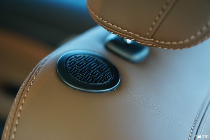 日系三剑客suv大pk,这款suv上市后外形完爆路虎揽胜