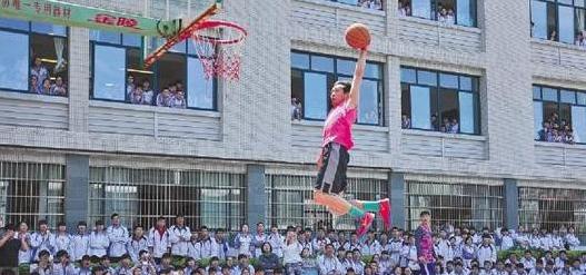 野球场排名前十,野球场球员排名