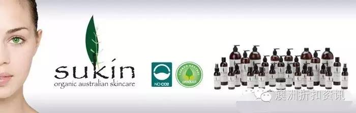 适合孕妇用的美国护肤品牌,澳洲哪款护肤品最适合孕妇