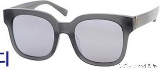 今年最火的一款墨镜,最流行的大牌墨镜