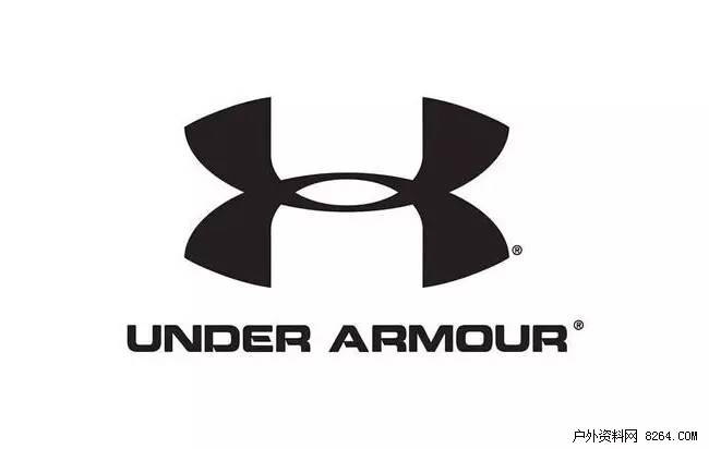 underarmour优缺点,underarmour是什么品牌