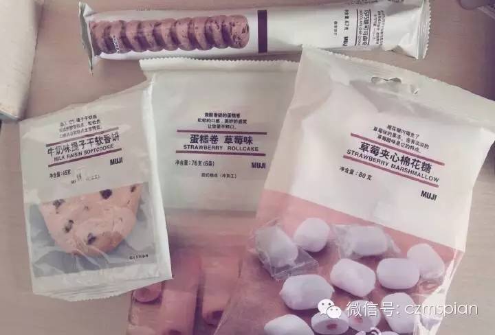 江苏常州吃的美食推荐,常州好吃不腻的美食