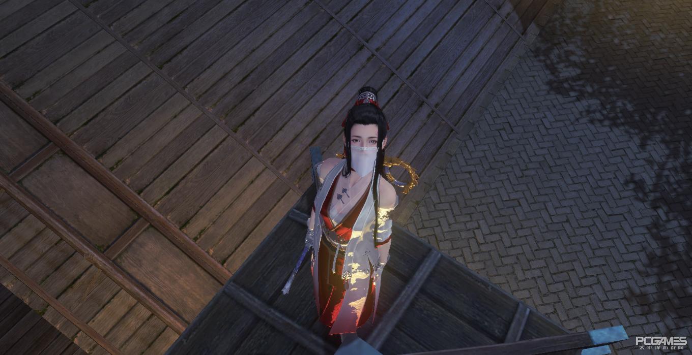 天刀手游体验服公告,天刀体验服官网论坛