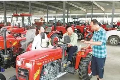 宁夏可以申请的补贴有哪些,宁夏人每年有哪些补贴