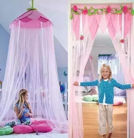 坏雨伞改造雨帽,雨伞改造遮阳伞