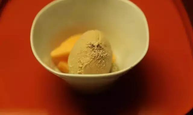 我有酒你有故事吗潮汕话,我有酒你有故事吗街头歌手