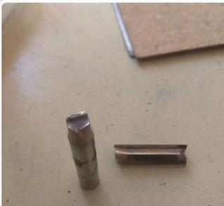 木工雕刻机总是断刀,木工多头雕刻机断刀