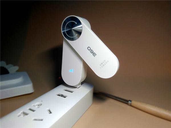360wifi扩展器如何增强信号,360wifi扩展器网址