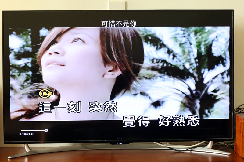 最好用的唱k麦克风,想唱就唱便携ktv