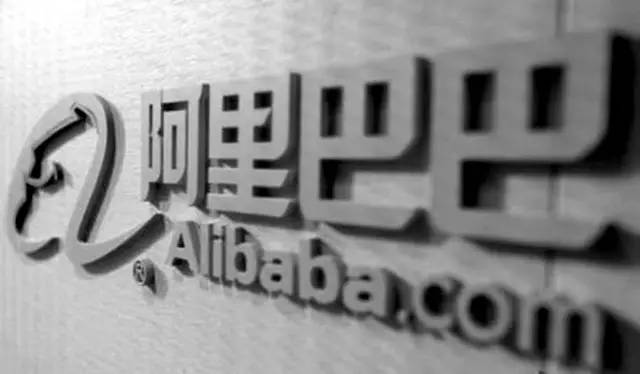 武汉江夏新区中心城区,武汉江夏新城区