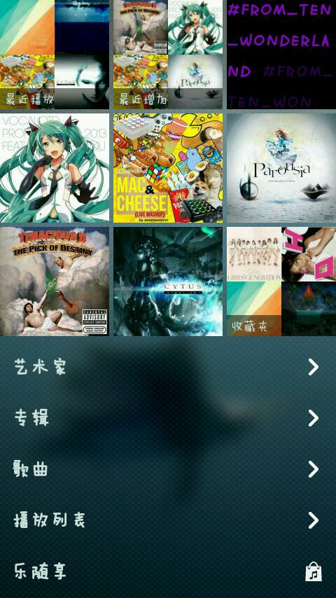 老款诺基亚n9,诺基亚n9还能用吗