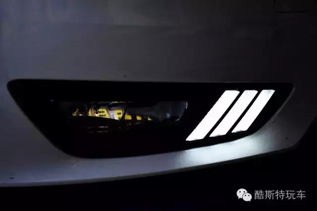 酷斯特安装视频,酷斯特玩车视频大全