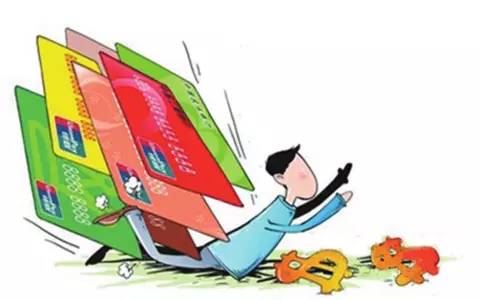 陪你装富的日子过够了,拜拜!