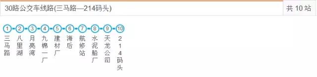 九江好玩的地方免费,九江市好玩的地方