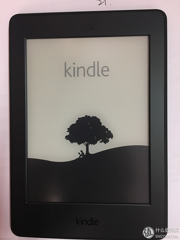 戒手机瘾书籍推荐,戒手机的好软件