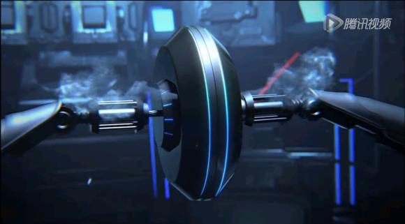 cf历史排位武器自选在哪买,cf历史赛季武器排名