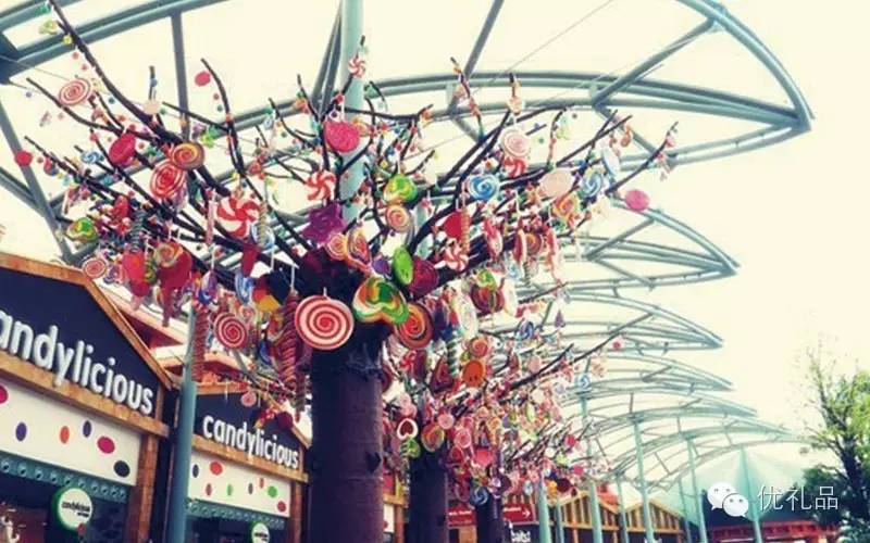 东南亚旅游必买物品清单,东南亚旅游什么东西最值得带