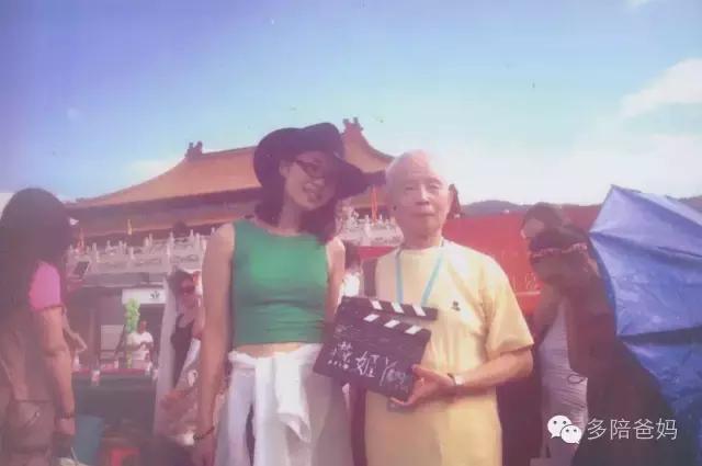 当年北大“病秧子”如今打太极练瑜伽，83岁的他越活越健康