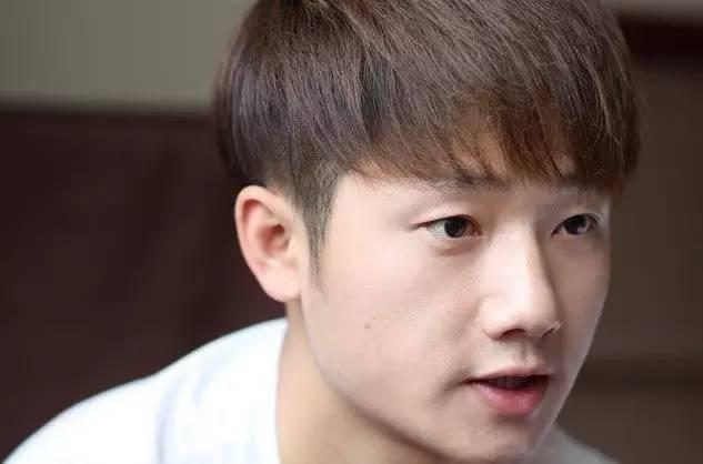 原创|范学德:李夏一曲《离开北京》唱尽了离别