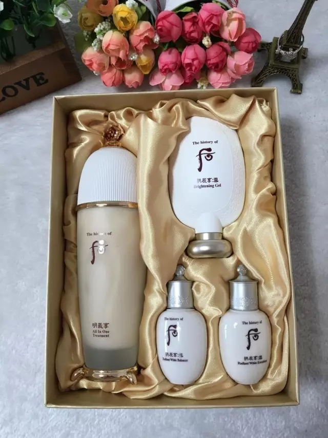 美白祛斑效果最好的产品,美白祛斑最有效的15个方法