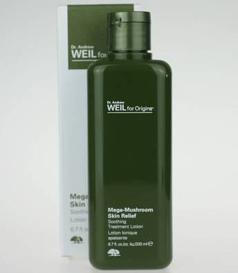 痘痘星人必备品,痘痘肌肤必用品牌