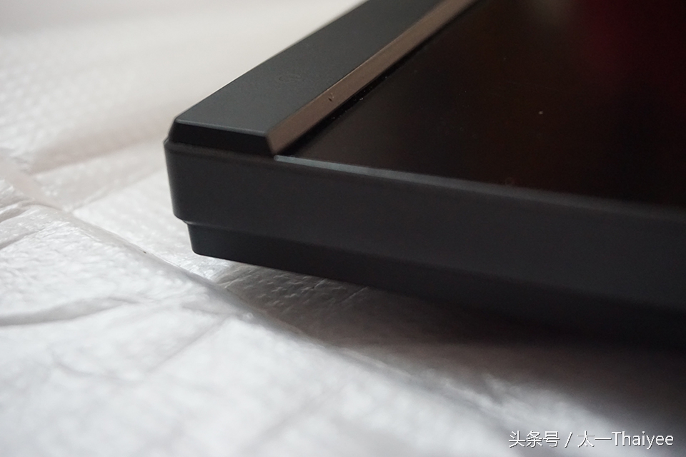 鸟枪换炮的电脑图片,鸟枪换炮试驾2020