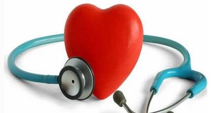 脑供血不足与心脏有关系吗,心脏供血不足左肩膀累有什么办法