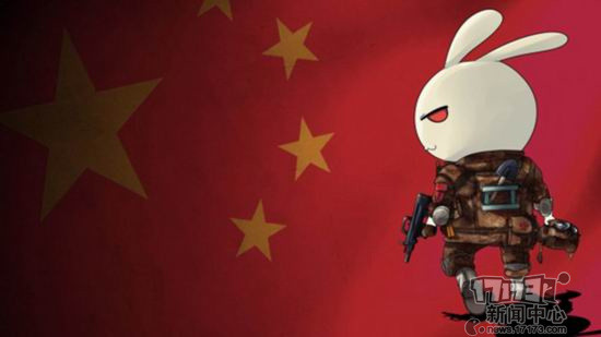 这些游戏你都玩过吗图片,这些游戏你玩过几个