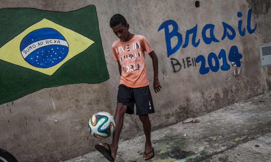 金色王朝罗纳尔多,76黄金一代罗纳尔多