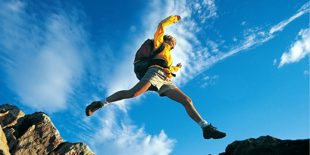 小尾巴翻译,小尾巴出国翻译软件