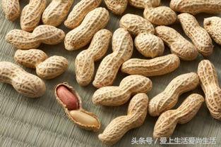 无需洗牙5分钟消除牙垢,不洗牙去除牙垢的实用方法