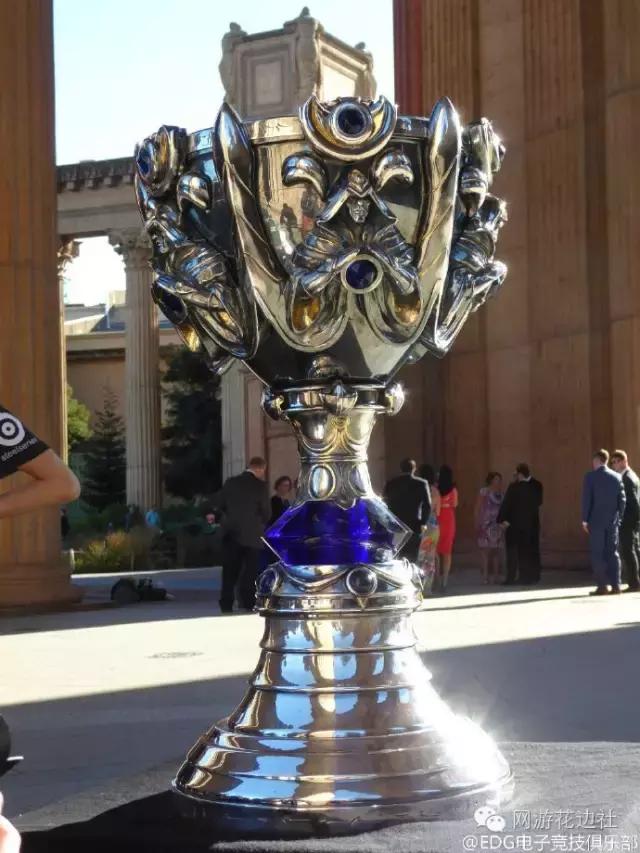 s6lpl输欧美赛区了吗,s6全球总决赛lpl为什么不行