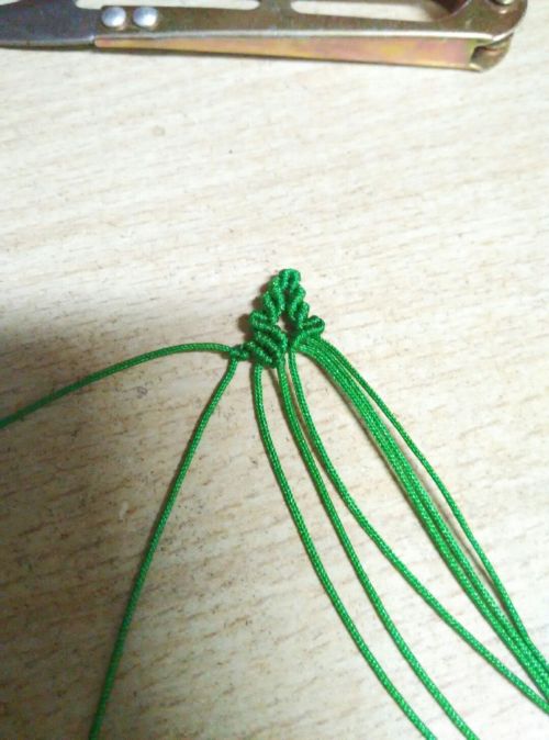 适合做书签的树叶,梧桐树叶书签自制