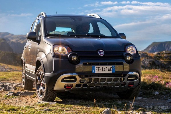 2018巴黎车展audi,2018巴黎国际车展全新宝马3系