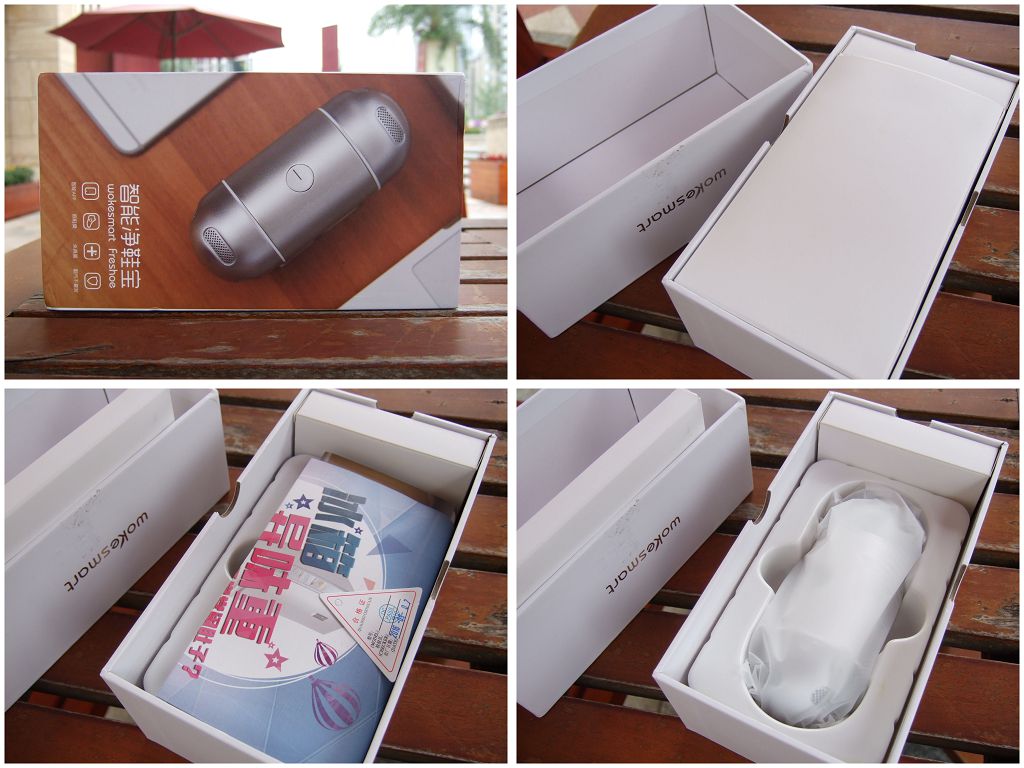 鞋子除真菌测评,鞋子消毒去真菌测评