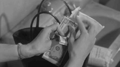 宝宝护肤经验之谈,我的护肤心得分析文案