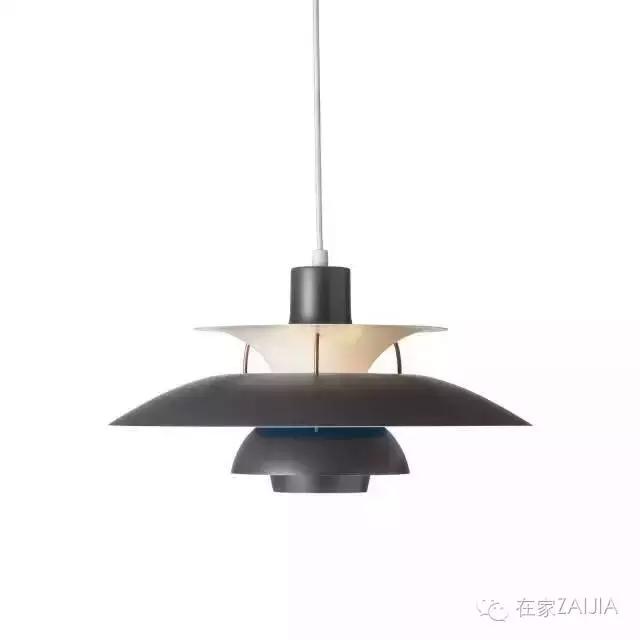 美式吊灯哪种好,美式吊灯有哪些款式