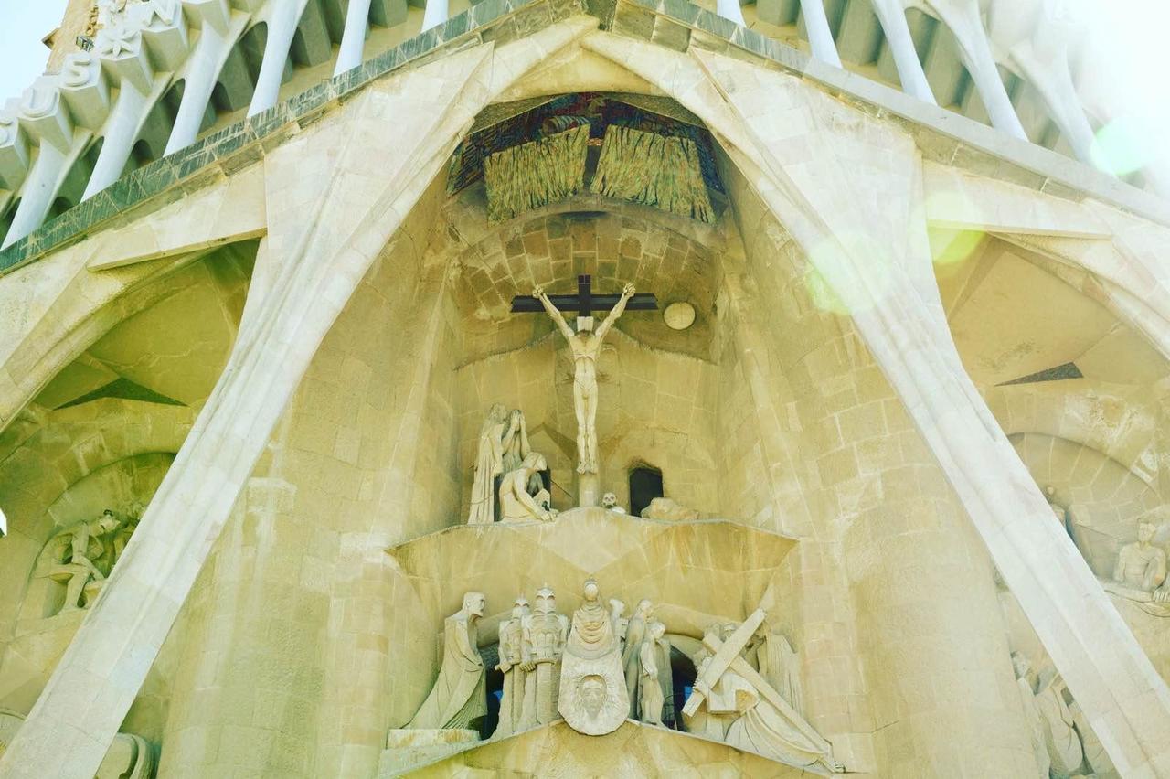 怎么自驾去欧洲旅游,自驾俄罗斯欧洲详细攻略