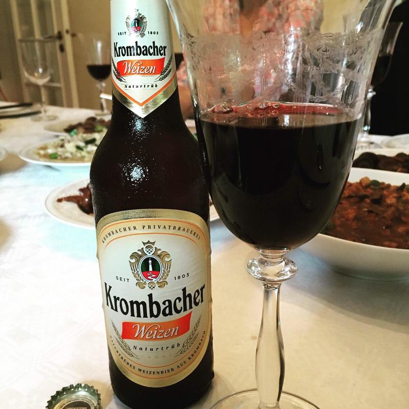 怎么自驾去欧洲旅游,自驾俄罗斯欧洲详细攻略