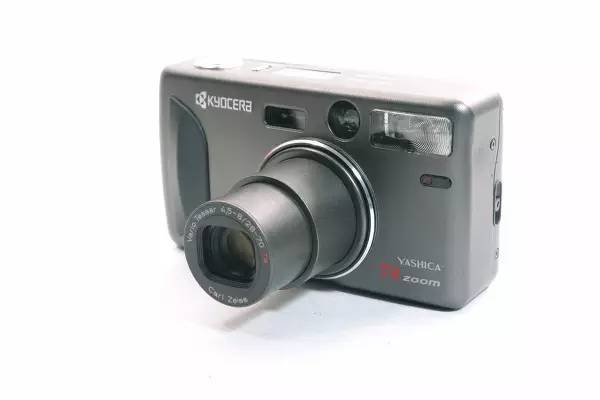 玩胶片需要注意什么,有必要入胶片坑吗