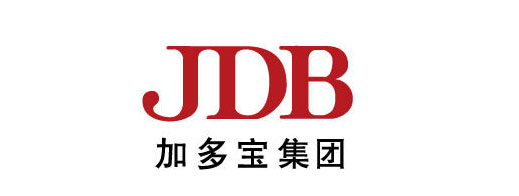 国安股权转让山东,国安转让股份最新消息