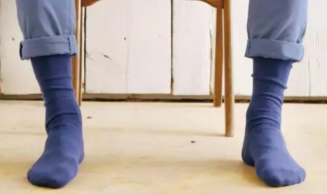 男士体重80公斤穿衣搭配,男士穿衣技巧与衣品