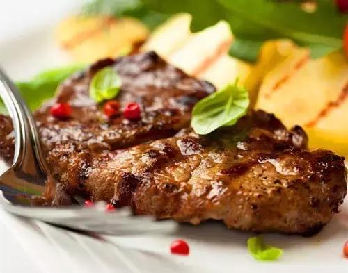 东方广场游玩推荐,国庆广场游玩攻略