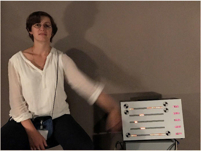 iphone7相机实况不会动,iphone7相机清晰度