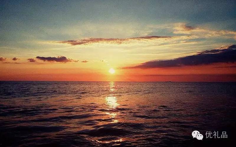 五一出游巴厘岛带什么,去巴厘岛必买的10件衣服