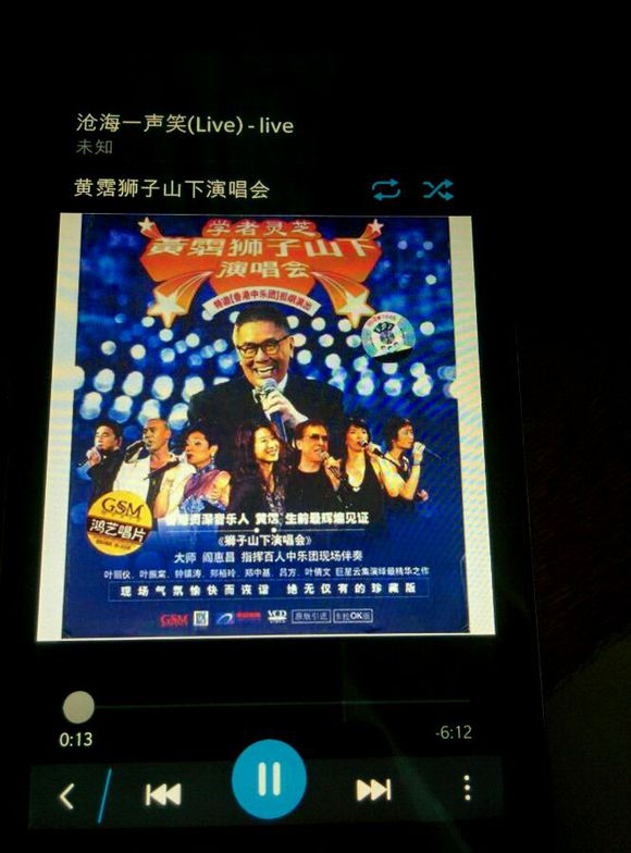 黑莓手机开箱最新款,黑莓手机功能开箱